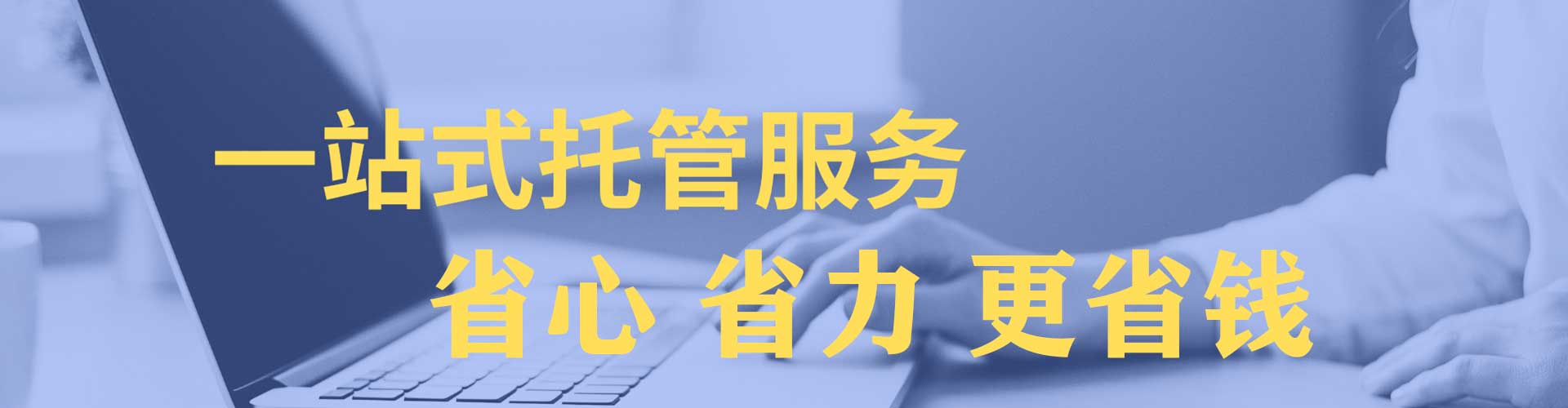 金沙百度竞价排名